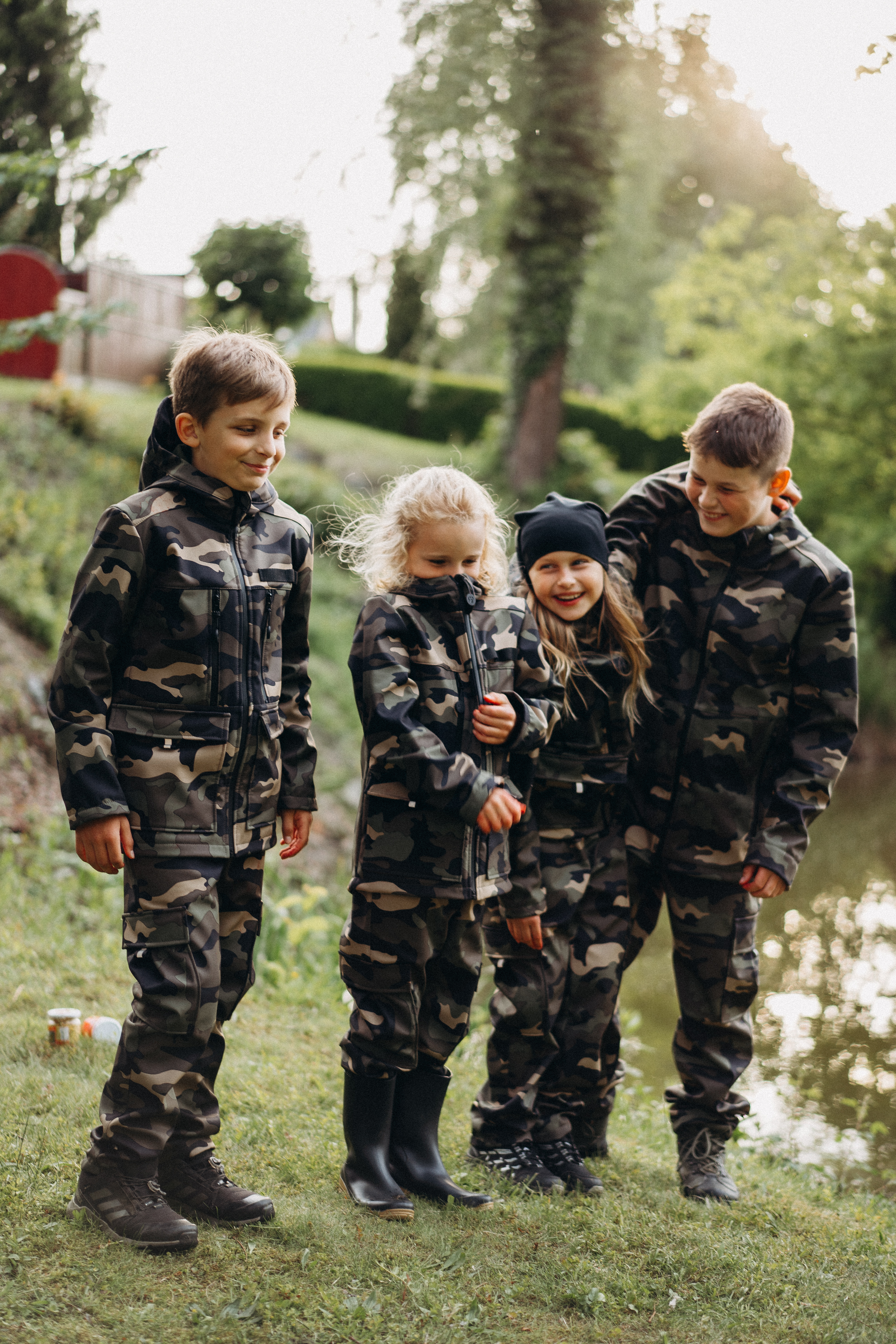 Na_hacku_sijeme_srdcem © vaclavbaca.cz-168